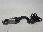 Motorhaubenscharnier rechts Renault Trafic III Kasten (FG) 654003204R