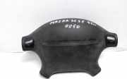 Lenkrad Airbag MAZDA 323 F V (BA) 2.0 24V A10400776036