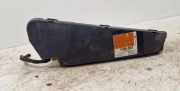Sitzairbag vorne links VOLVO S80 II (AS) T6 AWD 606530701