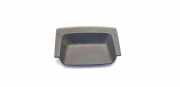 Andere Teile des Innenraums NISSAN PRIMASTAR Furgon (X83) 1.9 dCi 100 8200004625