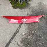 Kofferraumdeckelverkleidung TOYOTA RAV 4 IV (_A4_) 2.0 D (ALA40_) 7680142220