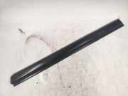 Türverkleidung links hinten VW Golf II (19E) 193853753