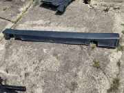 Linker Schweller BMW 7 (E65, E66, E67) 730 d 7145434