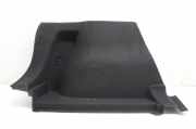 Kofferraumpolster links MG MG 4 (EH32) EV 11108236