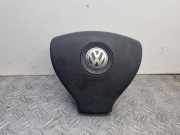 Schleifring Airbag VW Passat B6 Variant (3C5) 3C0880201AF