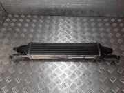 Ladeluftkühler Opel Corsa D (S07) 440926702