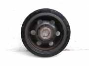 Kurbelwellenriemenscheibe MERCEDES-BENZ A (W176) A 250 4-matic (176.051)