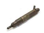 Einspritzdüse VW PASSAT B5 (3B3) 1.9 TDI 028130201T