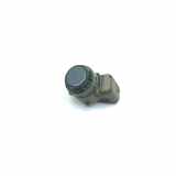 Einparkhilfe hinten BMW X1 (F48) xDrive 25 d 9283201