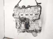 Motor MERCEDES-BENZ C Cabrio (A205) C 200 (205.442) 264915