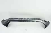Stoßstange hinten Audi A6 Allroad (4F) 4K9807417