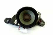 Lautsprecher vorne Hyundai Santa Fe III (DM) 963602W100