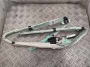Airbag Dach rechts VW Passat B7 Variant (365) 3C0880742F