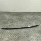 Dachreling rechts VW T-ROC (A11) 1.5 TSI 2GA860026A