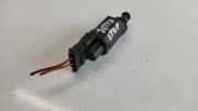 Bremspedalsensor Varlytė VW JETTA II (19E, 1G2, 165) 1.6 191945515