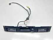 Gehäuse für Kennzeichenleuchte Hyundai Tucson III (TL, TLE) 87372D7010