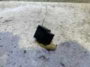 Relais TOYOTA AVENSIS Estate (_T27_) 2.0 D-4D (ADT270_) 895A147010