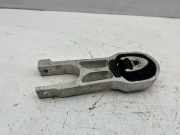 Motorkissen links CITROËN C4 III (BA_, BB_, BC_) e-C4 (BCZKXC) 9826527880