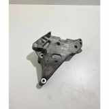 Motorhalter rechts VW PASSAT Variant B6 (3C5) 2.0 TDI 03G199207E