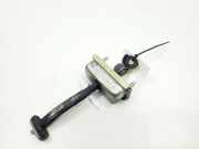 Türanschlag hinten rechts TOYOTA VERSO (_R2_) 2.2 D-CAT (AUR21_) 686300F010