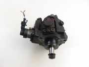 Kraftstoffpumpe Kia Rio II (JB) 331002A410