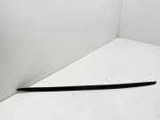 Zierleiste Windschutzscheibe Frontscheibe VW TOUAREG (CR7) 3.0 TSI 4motion 7P6854327A