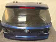 Heckklappe geschlossen BMW X3 (F25) A76