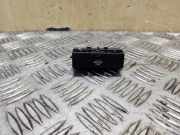 Schalter PEUGEOT 308 SW 1.6 HDi 967501574D