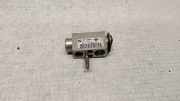 A/C Conditioner Expansion Valve BMW X3 (E83) 2.0 d 64116904437 324318