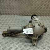 Vorderes Untersetzungsgetriebe MERCEDES-BENZ GLE (W167) 450 4-matic (167.159) A1673305100