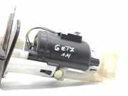 Kraftstoffpumpe Hyundai Getz (TB) 311101C010