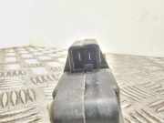 Motor für Tankdeckelverriegelung PEUGEOT 407 SW (6E_) 2.0 HDi 135 9843826880