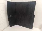 Kofferraumteppich AUDI Q4 Sportback (F4N) 45 e-tron sportback 89A863463