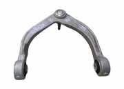 Vorderer oberer Querlenker links VOLVO XC60 T5 AWD 31360630