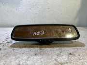 Innenspiegel HONDA CR-V III (RE_) 2.2 i-CTDi 4WD (RE6) 07200790507
