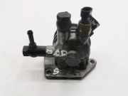 Kraftstofffiltergehäuse KIA CARENS II (FJ) 2.0 CRDi