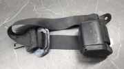 Sicherheitsgurt rechts hinten Ford Fiesta VII (HJ, HF) 94FBB611B68AC