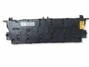 Kombiinstrument CITROËN C4 Grand Picasso I (UA_) 1.6 HDi 281196233