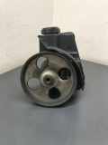 Servolenkungspumpe CITROËN XSARA PICASSO (N68) 1.6 HDi