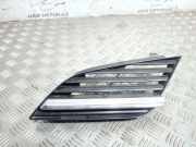 Kühlergrill oben Nissan Primera (P12) 62330AU300