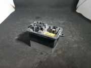 Relais für Lüfter Fiat 500 (312) A43001800