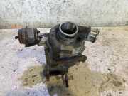 Turbolader KIA CEE'D Hatchback (ED) 1.6 2820120400