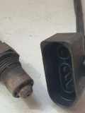 Sauerstoffsensor (Lambdasensor) VW PASSAT Variant B5 (3B5) 1.8 3A0973334
