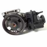 Servolenkungspumpe MERCEDES-BENZ C (W204) C 220 CDI (204.002) A0064669201