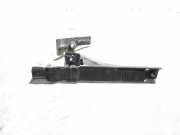 Reifendrucksensor VW PHAETON (3D_) 3.2 V6 4D0907277
