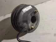 Unterdruck-Bremskraftverstärker VW PASSAT B5 (3B3) 2.5 TDI 4B3612105A