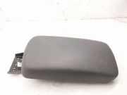 Armlehne HYUNDAI KONA EV SEL 84660DD000TRY
