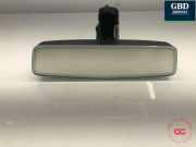 Innenspiegel Volvo V40 Schrägheck (525, 526) 31218969