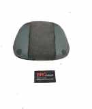 Alarmblock MERCEDES-BENZ S (W220) S 320 CDI (220.025, 220.125) A2208215451