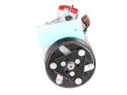 Kondensatpumpe Klimaanalge VW TIGUAN (AD1) 2.0 TDI 4motion 3Q0816803E